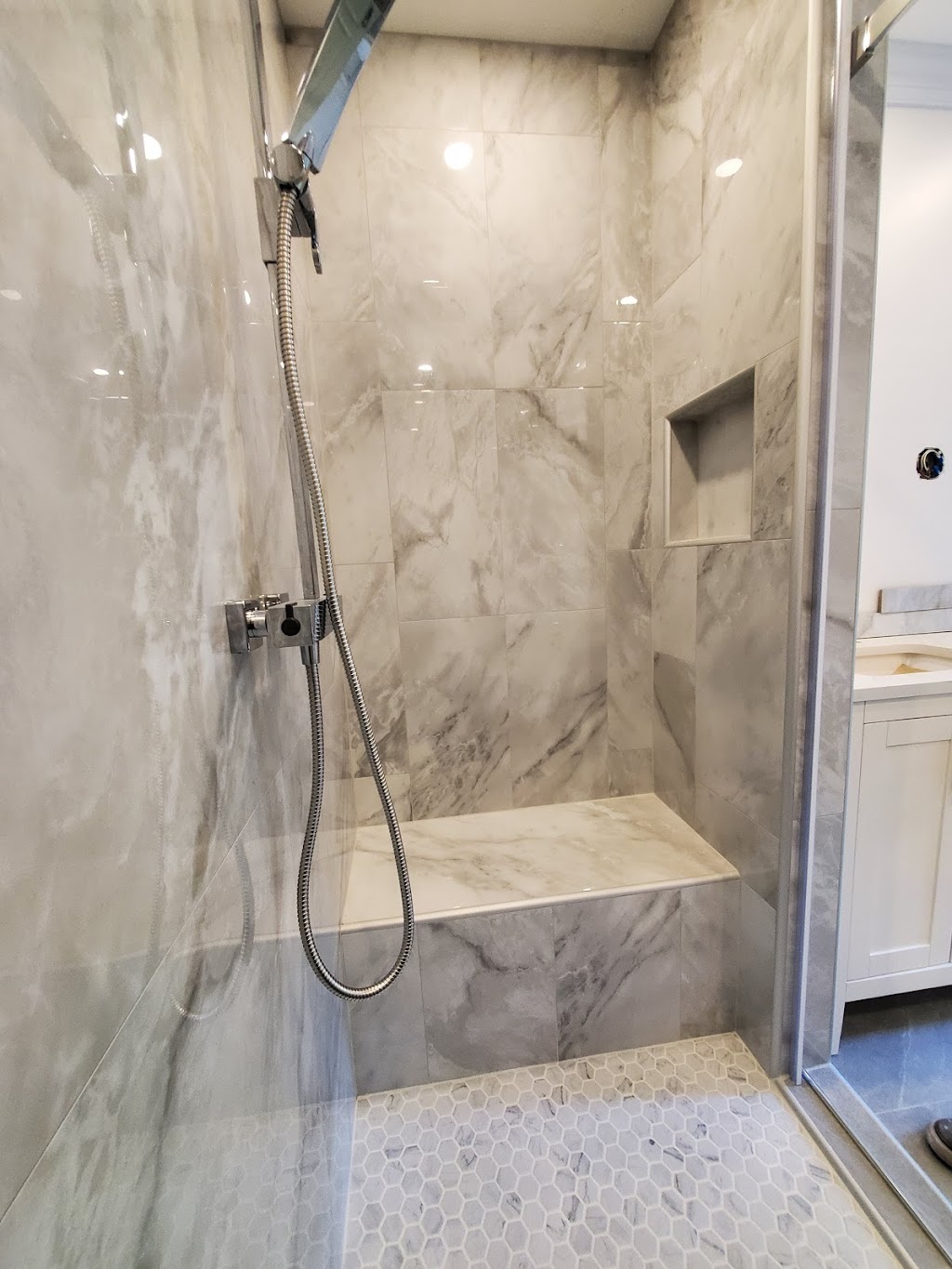 Club Concierge Montreal | 108 Chem. des Cèdres, Rigaud, QC J0P 1P0, Canada | Phone: (514) 268-5938