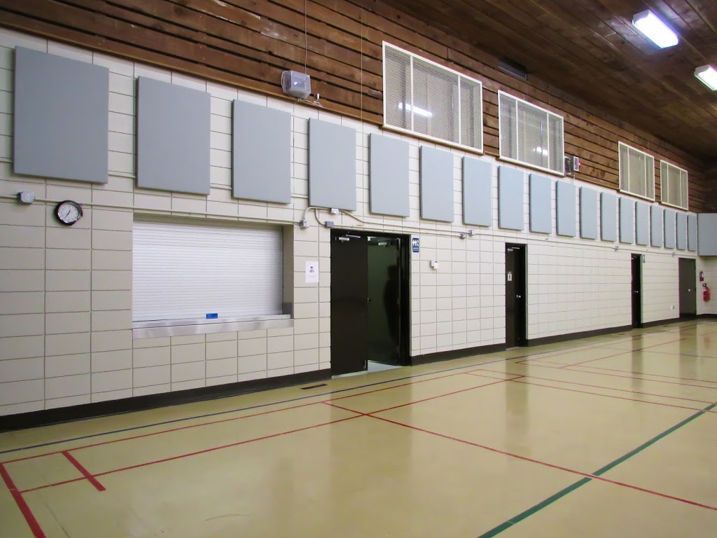 Nanaimo Ecumenical Centre Society | 6234 Spartan Rd, Nanaimo, BC V9T 2N9, Canada | Phone: (250) 390-2442