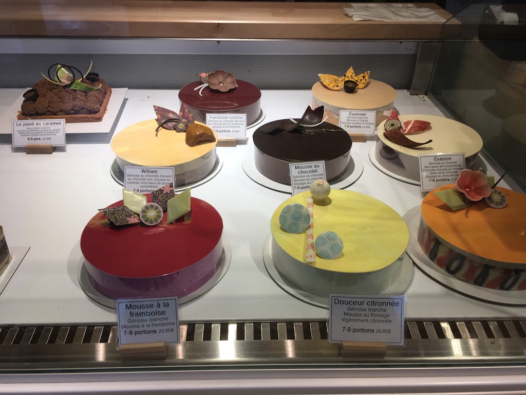Fidelice | 425 Chemin Vanier, Gatineau, QC J9J 3H9, Canada | Phone: (819) 561-9245