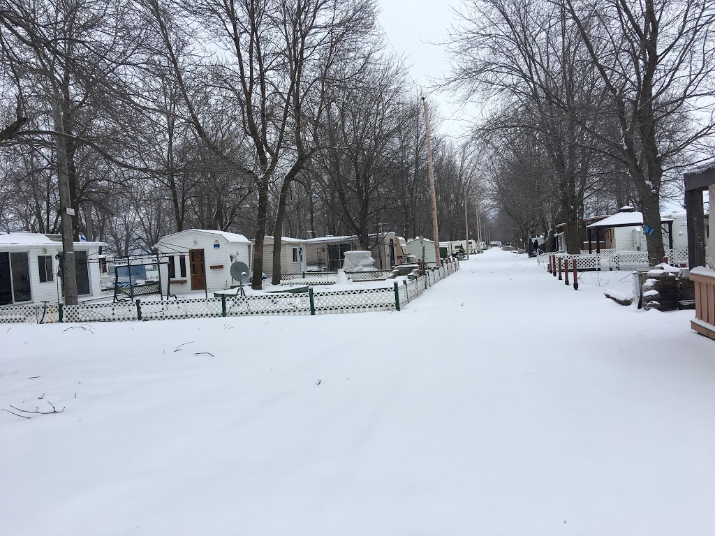 Camping Bon Air | 110 Rang Saint-André, Saint-Philippe, QC J0L 2K0, Canada | Phone: (450) 659-8868