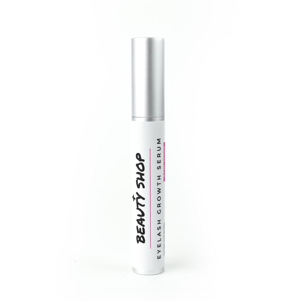 The Lash+Beauty Shop | 54 Borland Dr, Guelph, ON N1G 5B4, Canada | Phone: (647) 244-9211