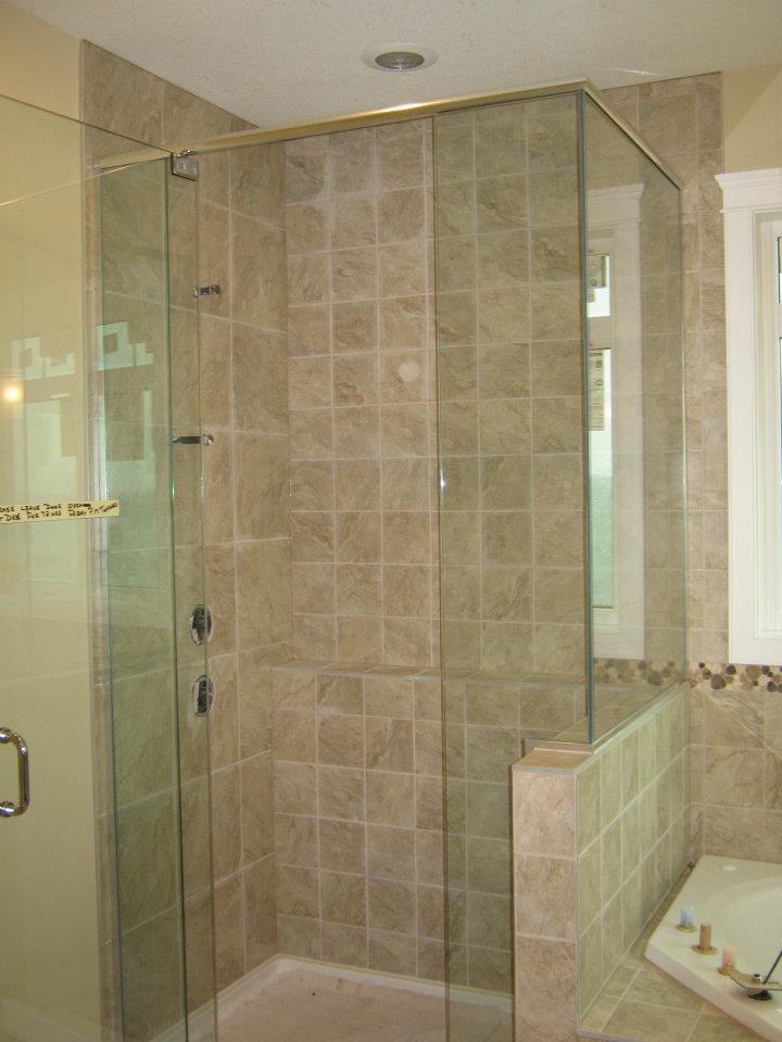 Clearly Superior Glass Inc | 25 Diamond Ave, Spruce Grove, AB T7X 3A5, Canada | Phone: (780) 960-3566