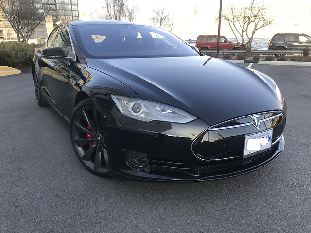 Carboy Motors Car Rental | 8100 Capstan Way Unit2, Richmond, BC V6X 1R5, Canada | Phone: (778) 926-6633