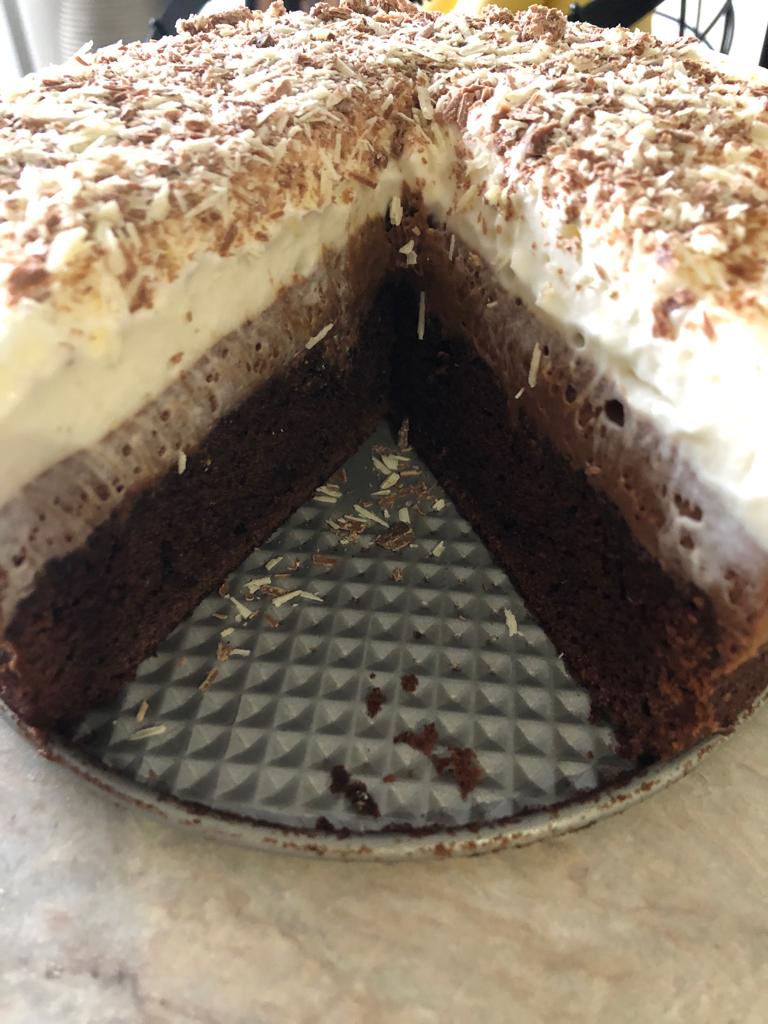 HomeBaked | Blackburn Dr, Brantford, ON N3T 0G1, Canada | Phone: (365) 777-1315