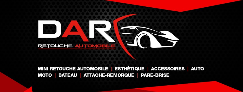 DAR Retouche | Batteries GO | 2181 QC-131, Lourdes-de-Joliette, QC J0K 1K0, Canada | Phone: (450) 756-1369
