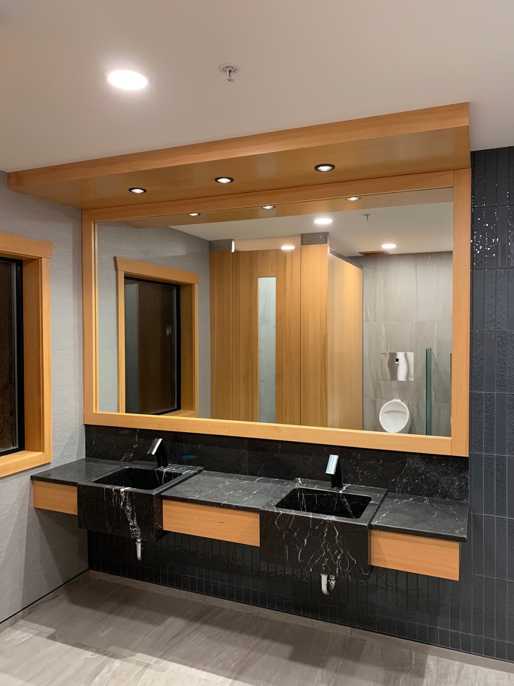 Galloway Bros Construction | 77 Magnolia Dr, Parksville, BC V9P 2P6, Canada | Phone: (250) 607-7556