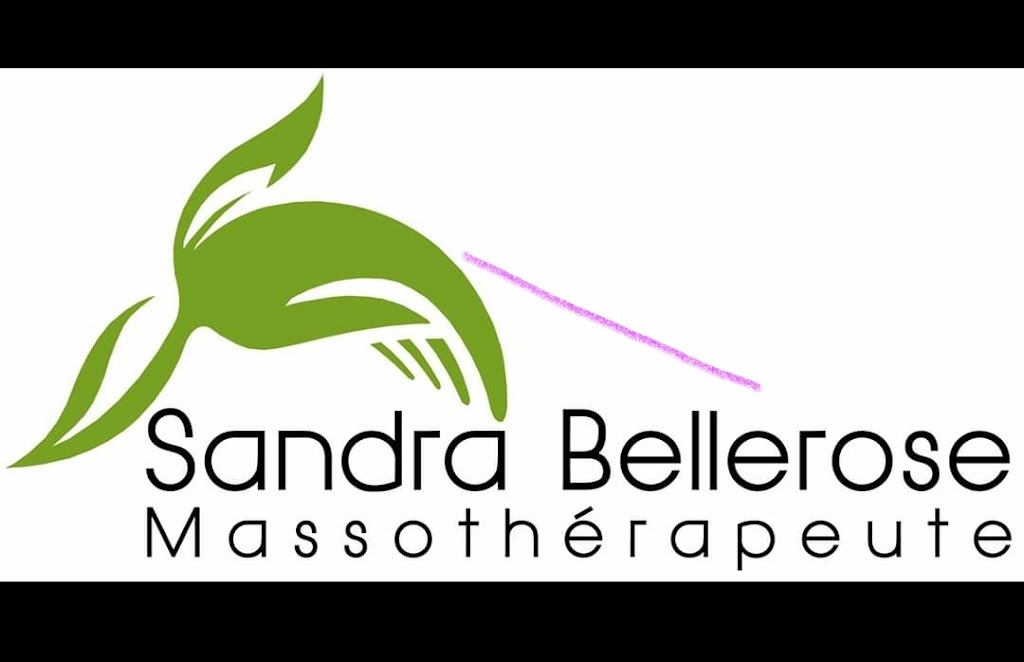 LUX Salon de Beaute | 1761 QC-125, Sainte-Julienne, QC J0K 2T0, Canada | Phone: (450) 399-3330
