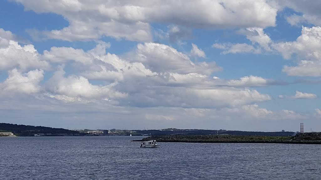 Carriage Hill Park | 10 Nelsons Landing Blvd, Bedford, NS B4A 4G1, Canada | Phone: (902) 832-3032