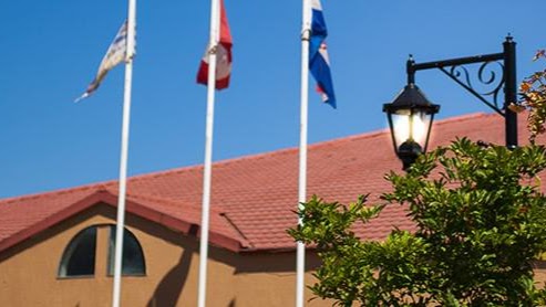 Croatian Cultural Centre | 3250 Commercial Dr, Vancouver, BC V5N 4E4, Canada | Phone: (604) 879-0154