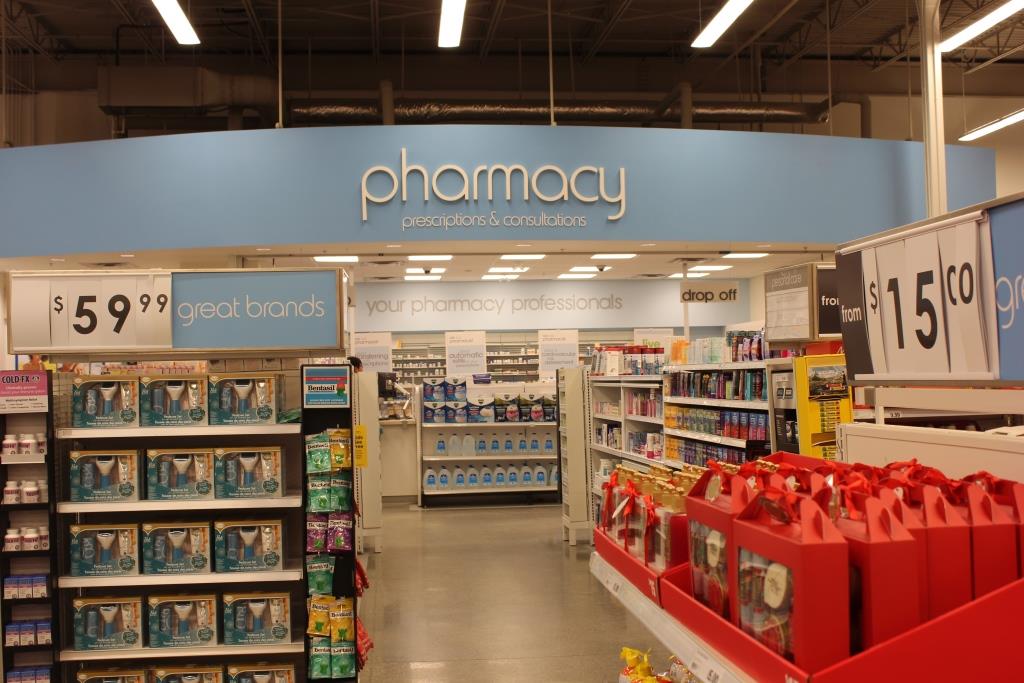 Primacy - Quick+Care Medical Clinic | 4410 17 St NW, Edmonton, AB T6T 0C1, Canada | Phone: (780) 468-1884
