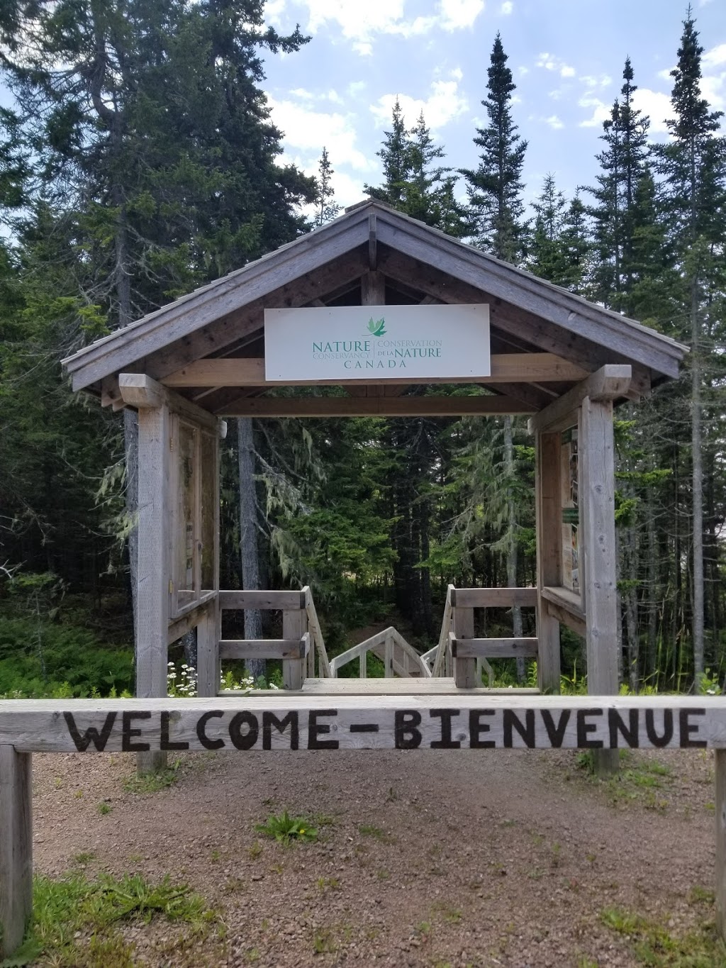 Johnsons Mills Shorebird Interpretive Centre | Johnsons 3K8, Dorchester Cape Rd, Johnsons Mills, NB E4K 3N7, Canada | Phone: (506) 379-6347