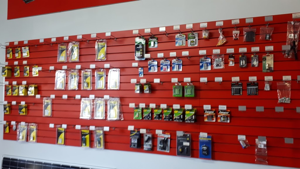 Batteries Expert Magog | 1124 Rue Sherbrooke, Magog, QC J1X 5B5, Canada | Phone: (819) 843-3213