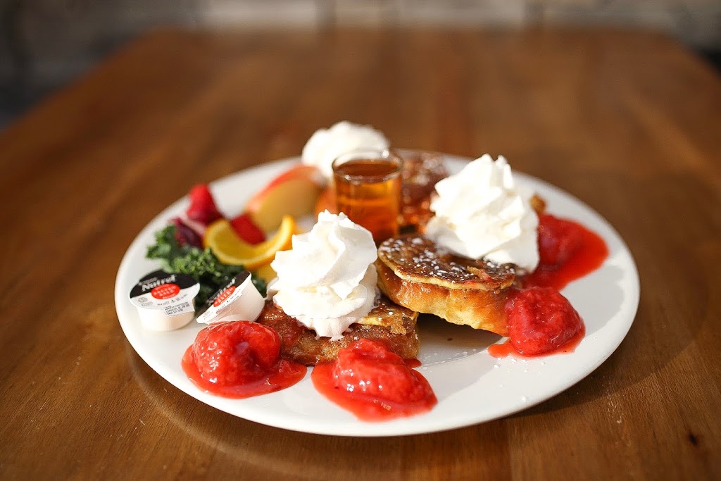 SUKHDEV RESTAURANT MASSEY | 340 Hwy 17, Massey, ON P0P 1P0, Canada | Phone: (705) 582-3003