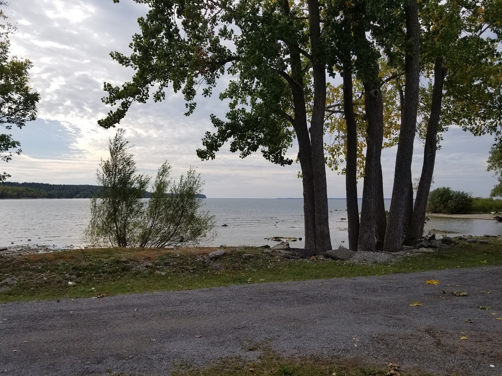 Association Island KOA | 15530 Snowshoe Rd, Henderson, NY 13650, USA | Phone: (800) 393-4189
