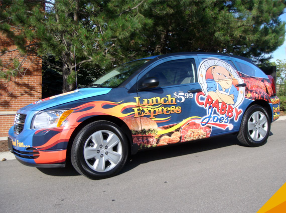 Big Picture Imaging Inc | 7032 Twiss Rd, Milton, ON L0P, Canada | Phone: (855) 274-2993