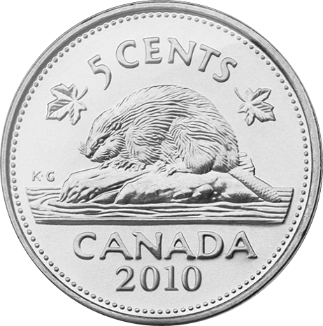 Big Nickel Auto | 199 David N St, Noëlville, ON P0M 2N0, Canada | Phone: (705) 470-3144