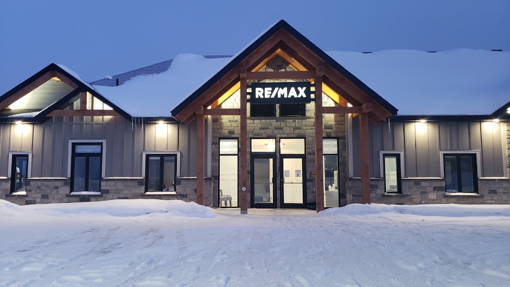 Cindy Sell, Broker REMAX Pembroke Realty Ltd | 10A Canadian Forces Drive, Petawawa, ON K8H 0H4, Canada | Phone: (613) 633-7920