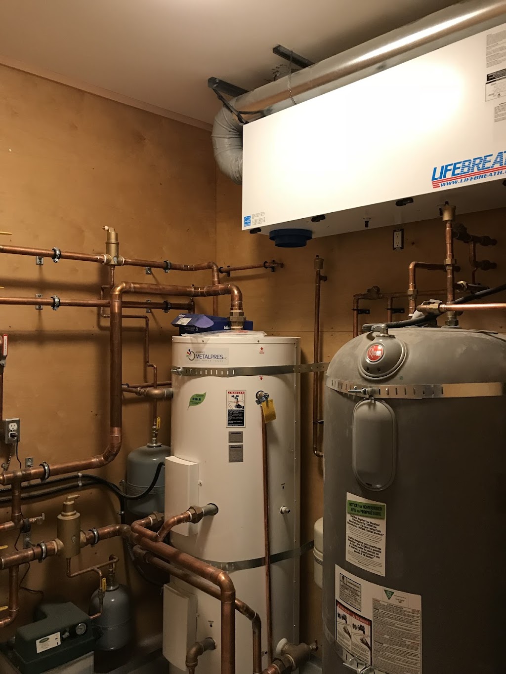 Exchangenergy Inc. | 6193 Scott Rd Unit 101, Duncan, BC V9L 6Y8, Canada | Phone: (250) 746-9850