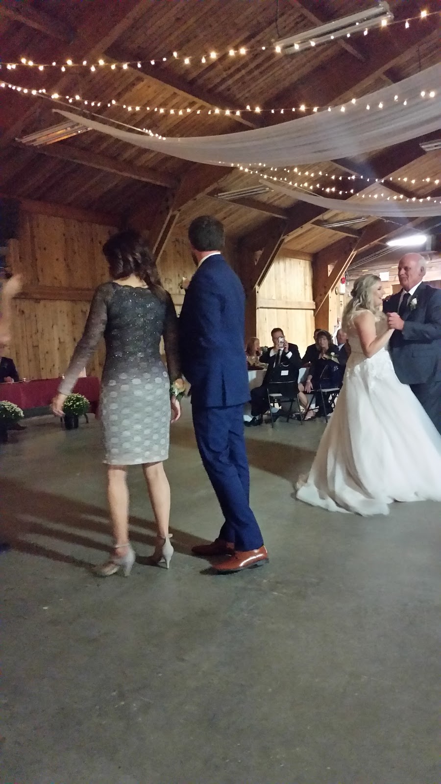 Sydenham Curling Club | 7379 N River Line, Tupperville, ON N0P 2M0, Canada | Phone: (519) 627-3623