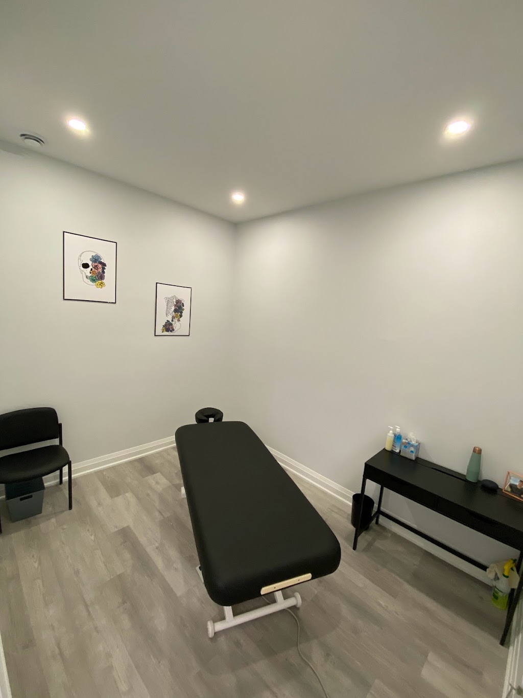 Ultimate Physiotherapy and Rehab | 101 Osler Dr Unit 134B, Dundas, ON L9H 4H4, Canada | Phone: (905) 627-1234