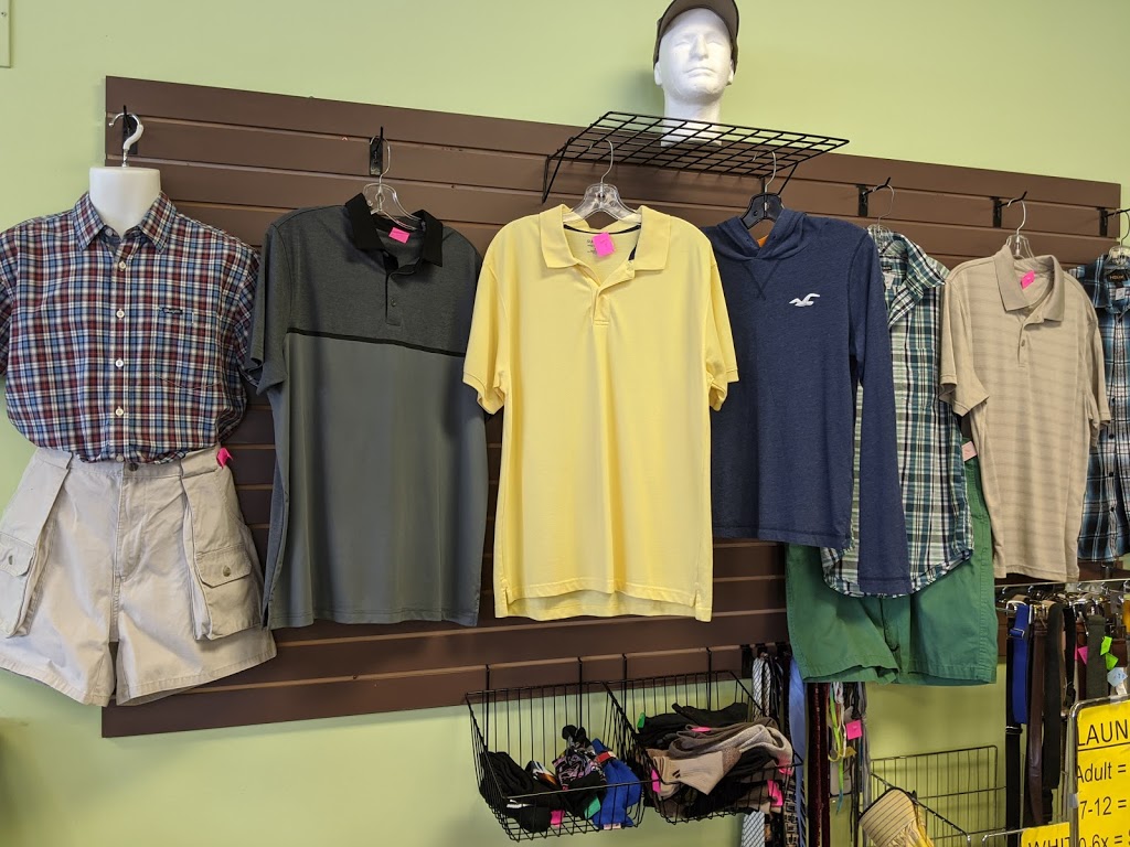Global Styles Miramichi | 16 University Ave, Miramichi, NB E1N 3A8, Canada | Phone: (506) 773-7595
