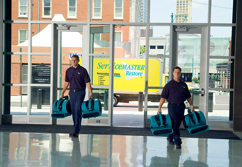 ServiceMaster Restore of Guelph | 650 Woodlawn Road West Block A, #9-12, Guelph, ON N1K 1B8, Canada | Phone: (226) 780-6435