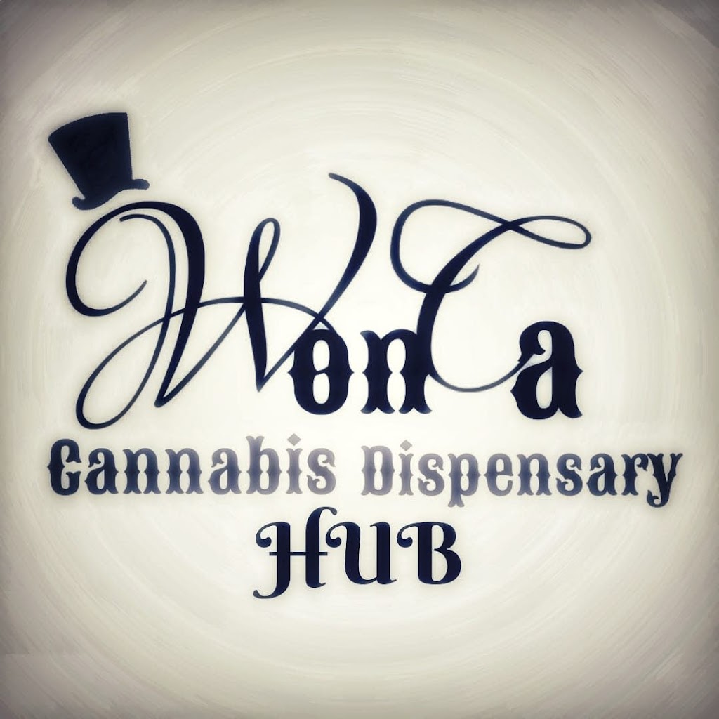 WonCa | 5 Canal St W, Tilbury, ON N0P 2L0, Canada | Phone: (226) 626-0517