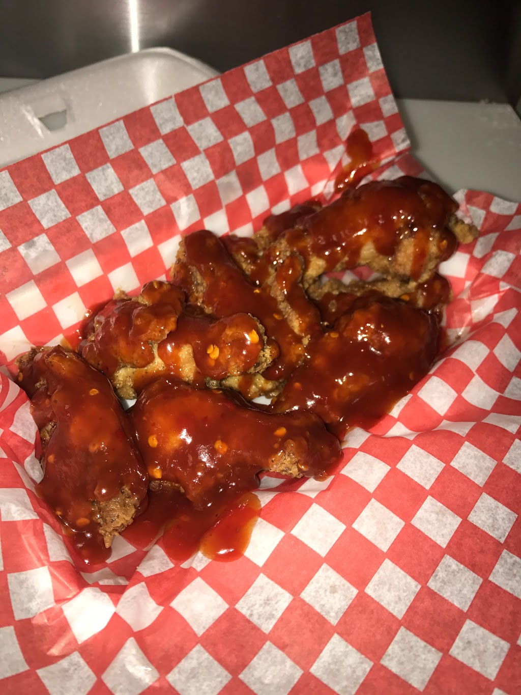 Titos Pizza | 47 Northumberland St, Ayr, ON N0B 1E0, Canada | Phone: (519) 394-0505