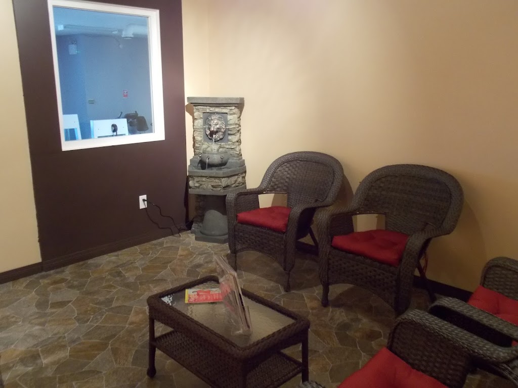 Tranquil Massage Therapy | 5025 47 St, Camrose, AB T4V 1K2, Canada | Phone: (780) 678-0638