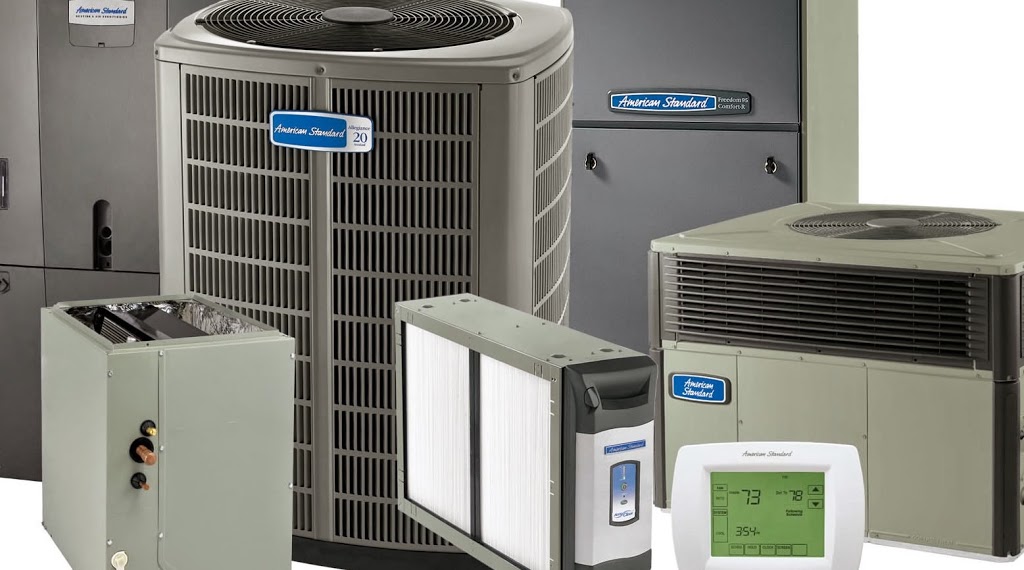 J & E Plumbing and Heating | 9460 Jim Bailey Rd, Kelowna, BC V4V 1S5, Canada | Phone: (250) 826-4173