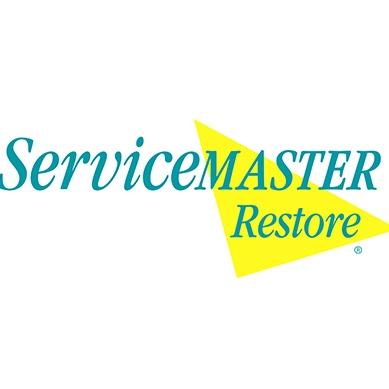 ServiceMaster Restore of Hamilton | point of interest | 15 Commerce Ct, Stoney Creek, ON L8E 4G3, Canada | 2897686160 OR +1 289-768-6160