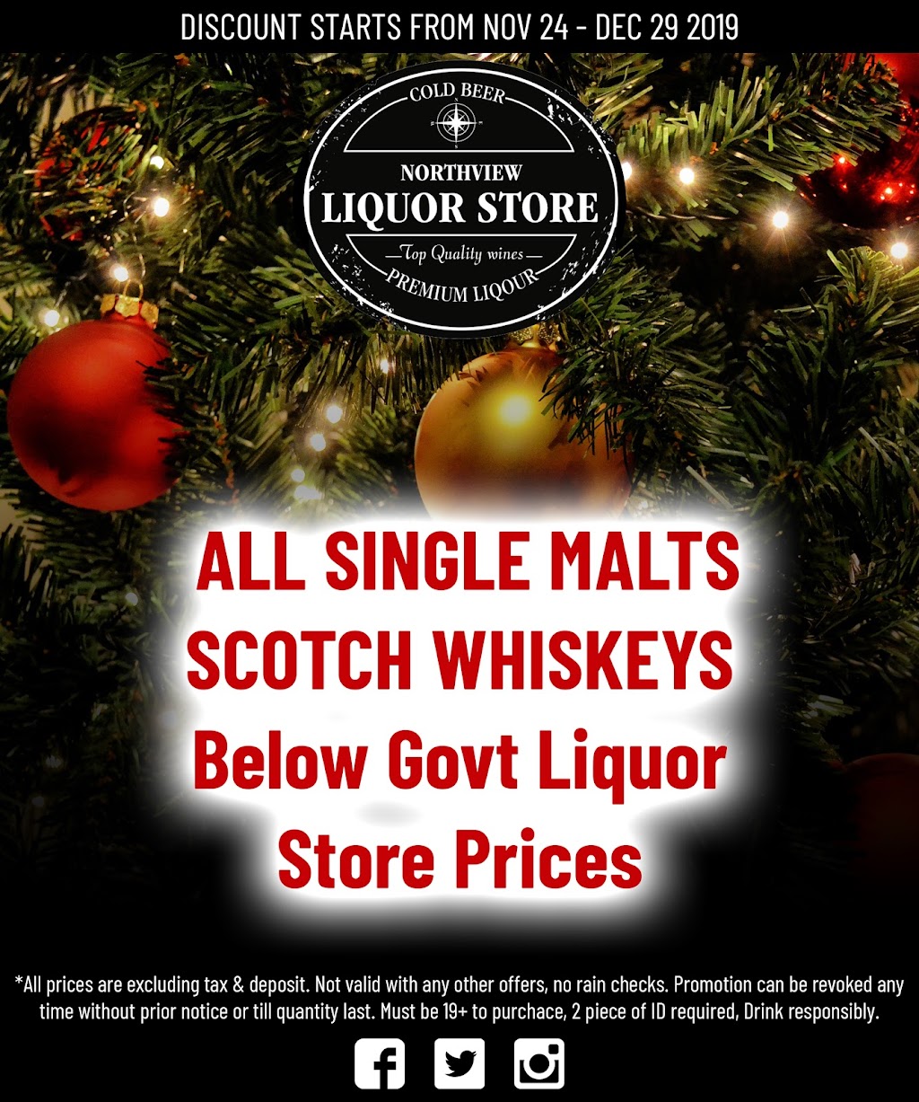 Merritt Liquor Store | 3623 De Wolf Way, Merritt, BC V1K 1C4, Canada | Phone: (250) 378-2229