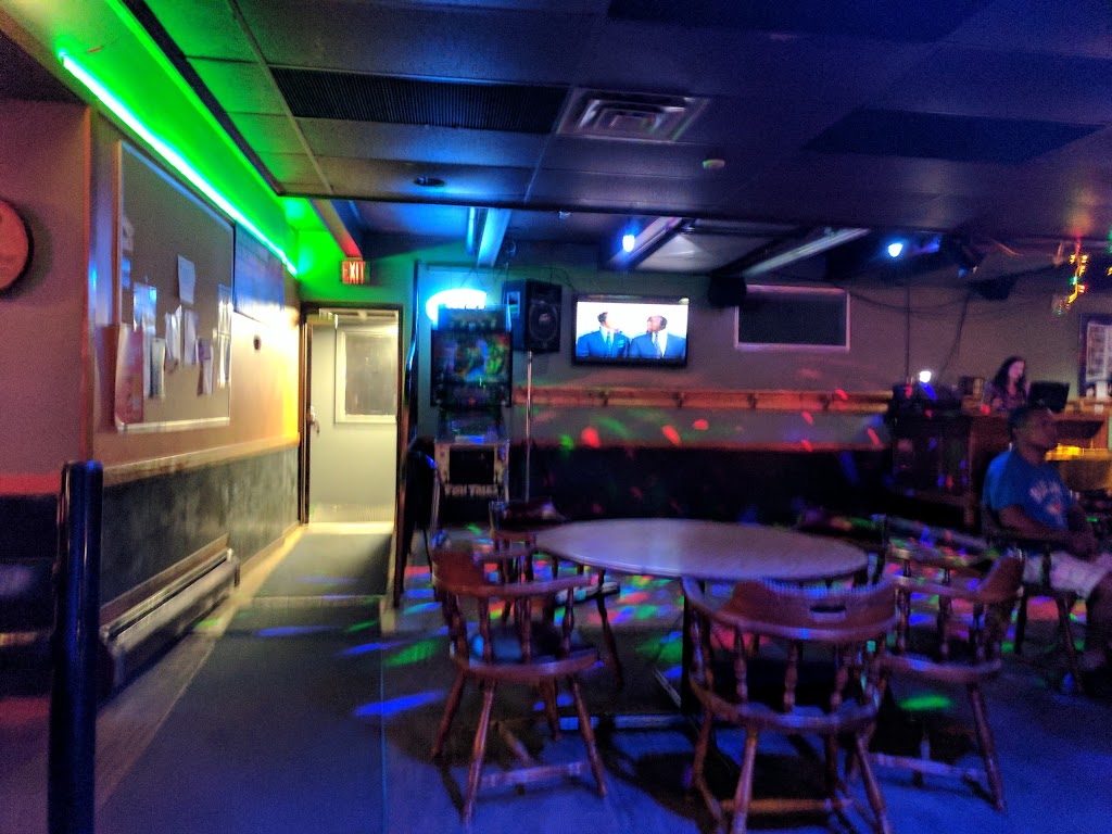 Sidelines Sports Bar & Grill | 991 King St E, Cambridge, ON N3H 3P4, Canada | Phone: (519) 653-9457