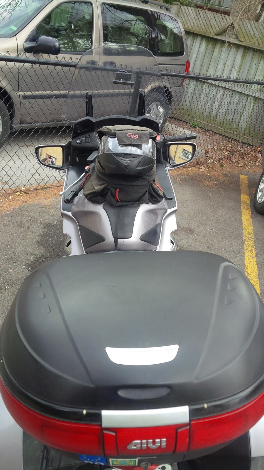 MotorcycleRentalToronto | 480 S Service Rd W, Oakville, ON L6K 2H4, Canada | Phone: (647) 963-3944