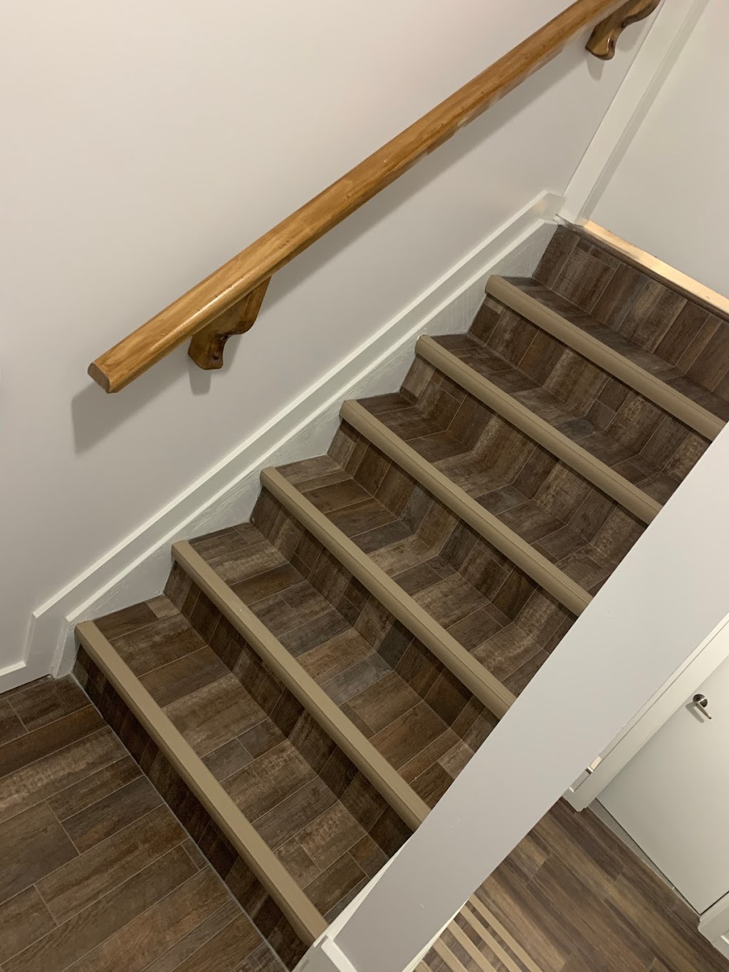 Amer construction LTD | 3711 17a Ave NW, Edmonton, AB T6L 2R3, Canada | Phone: (780) 263-2526