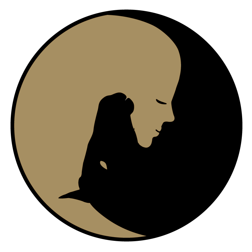Equi-Libre Services de psychothérapie | 1040 Calypso St, Casselman, ON K0A 1M0, Canada | Phone: (613) 294-6004