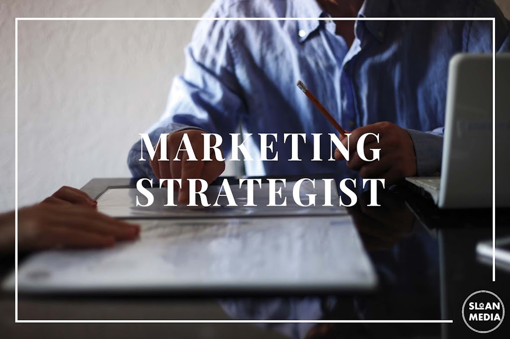 Sloan Media | 5425 Highroad Crescent, Chilliwack, BC V2R 3Y1, Canada | Phone: (778) 684-7949