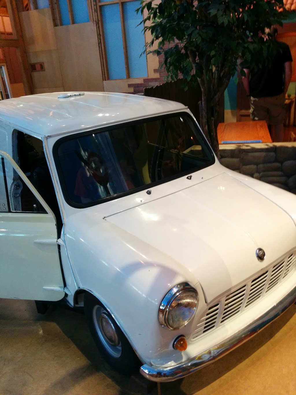 Canadian Childrens Museum | Musée canadien des enfants | 100 Rue Laurier, Gatineau, QC K1A 0M8, Canada | Phone: (819) 776-7000