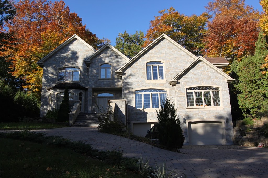 Reseau Immobilier Adresz | 1560 Herron Rd, Dorval, QC H9S 1B7, Canada | Phone: (514) 636-2981