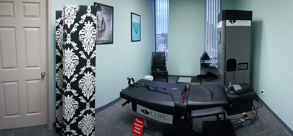 Healthmedica Brampton | 134 Queen St E #301, Brampton, ON L6V 1B2, Canada | Phone: (905) 782-7246
