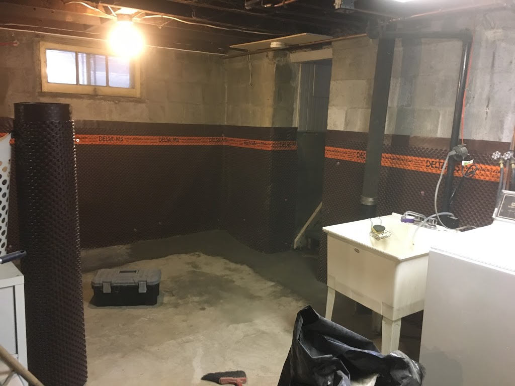 Energy Plumbing | 131 W Deane Park Dr, Etobicoke, ON M9B 2S6, Canada | Phone: (647) 325-4739