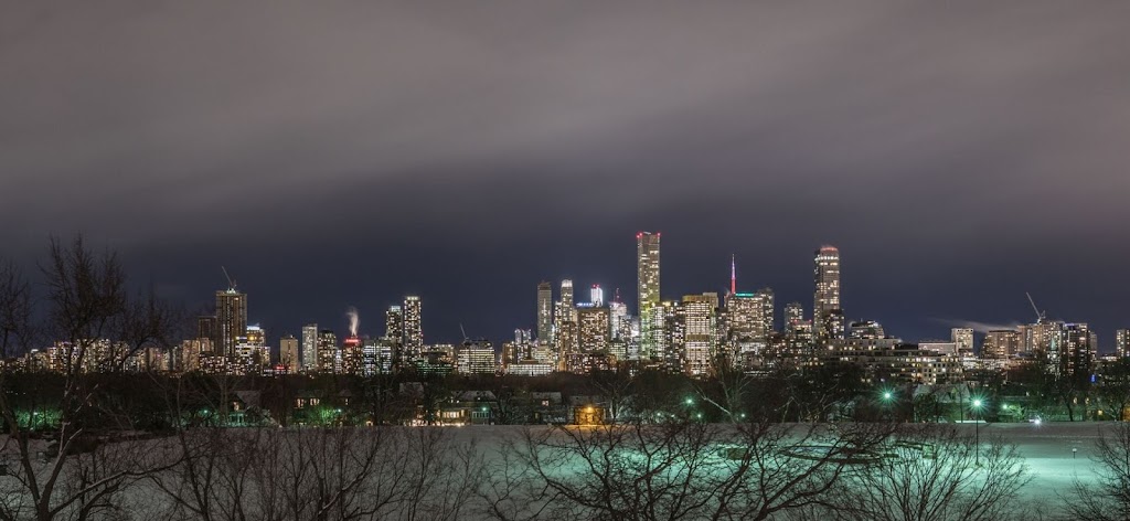 The Baker Team - Toronto | Midtown Toronto, ON M4P 2J6, Canada | Phone: (416) 580-8799