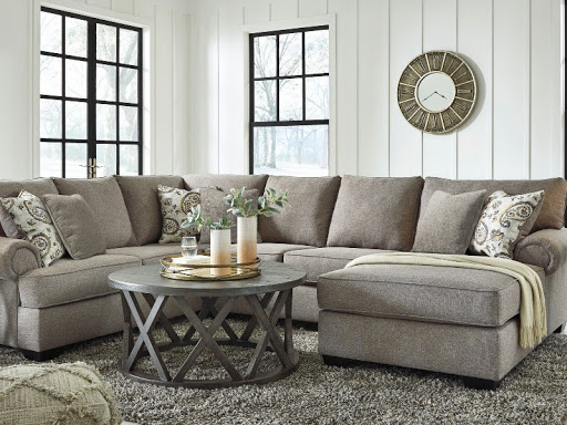 Premier Furniture & Mattresses | 1914 99 St NW, Edmonton, AB T6N 1K9, Canada | Phone: (780) 250-4080