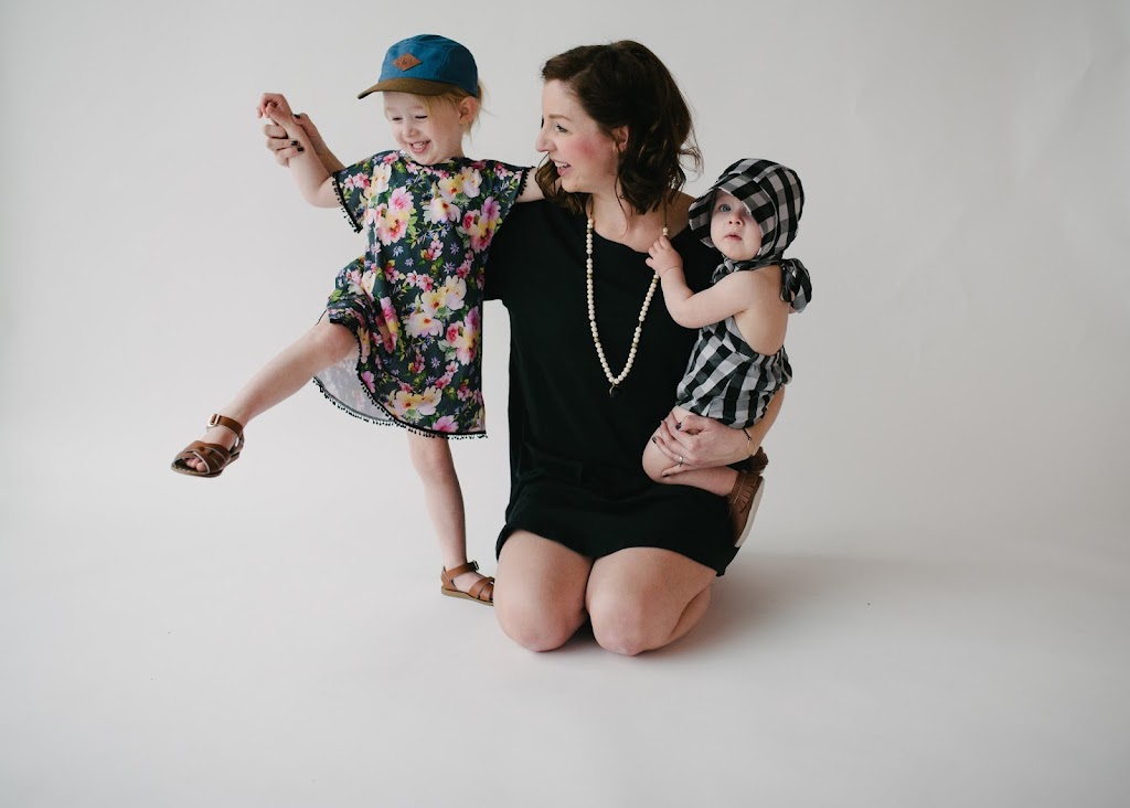 The Kindred Studio | 2114 Carpenter St Unit 100, Abbotsford, BC V2T 0K7, Canada | Phone: (604) 746-4499