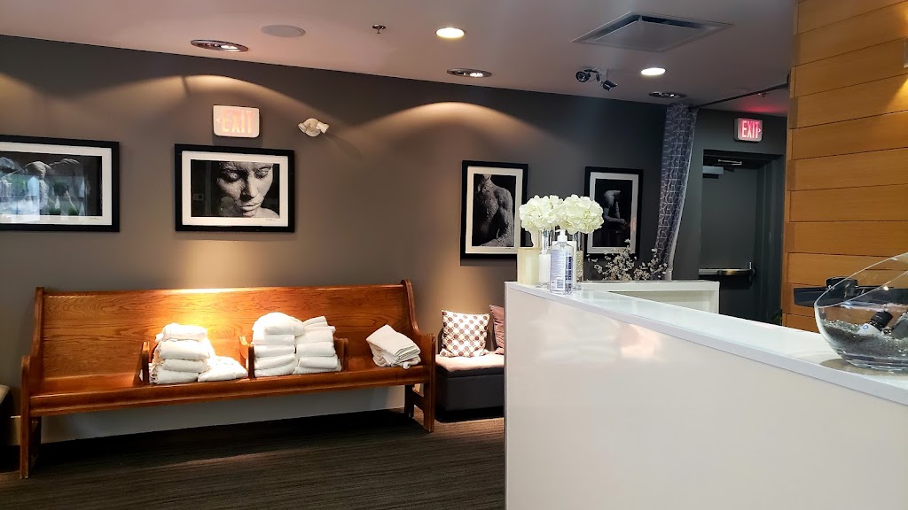 One Wellness | 187 Kananaskis Way, Canmore, AB T1W 0A3, Canada | Phone: (403) 679-7179