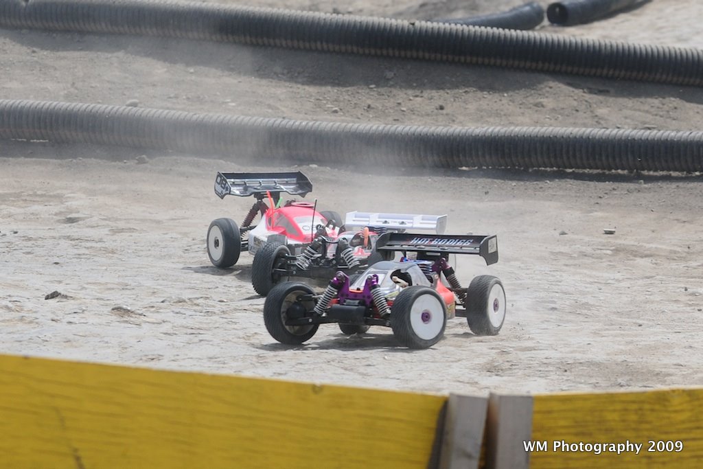 RCGears RC Club | 7735 Metis Trail NE, Calgary, AB T3J 4B9, Canada