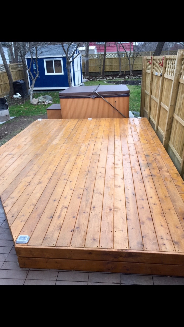 Seaside Painting & Home Improvement | 146 Braemar Dr, Dartmouth, NS B2X 2B8, Canada | Phone: (902) 210-2499