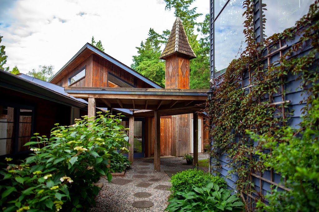 Springbrooke Retreat Centre | 22778 72 Ave, Langley Twp, BC V2Y 2K3, Canada | Phone: (604) 379-5079