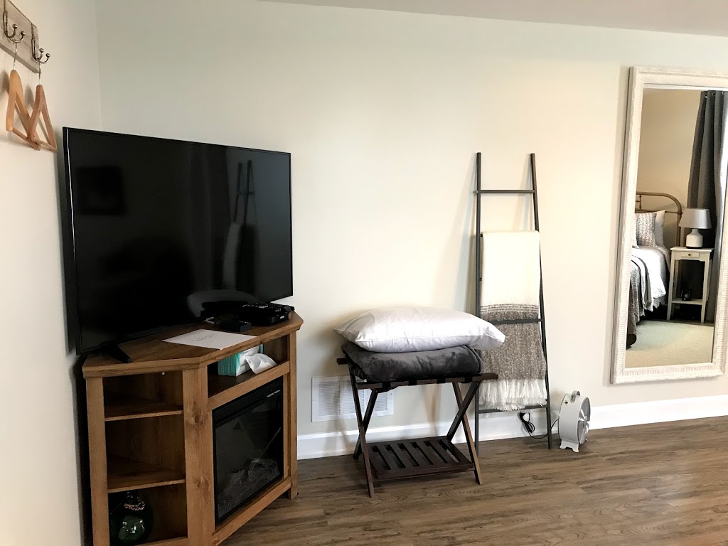 Sharyns Place Bethany, Ontario | 1482 ON-7A, Bethany, ON L0A 1A0, Canada | Phone: (905) 447-0416