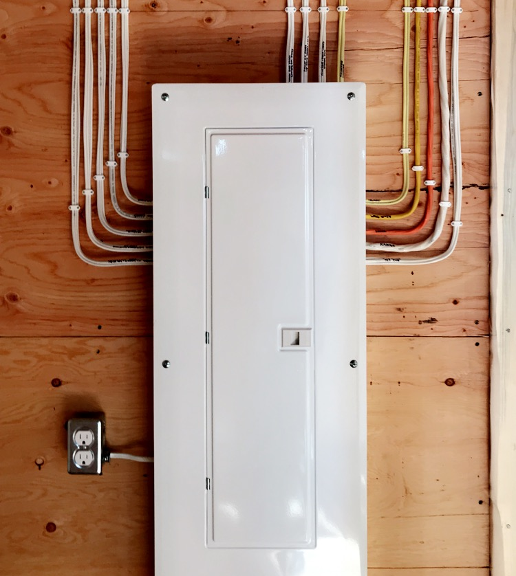 Echo Electric Plumbing & Heating | Box 1639, 126 2nd St, Fort QuAppelle, SK S0G 1S0, Canada | Phone: (306) 332-3806